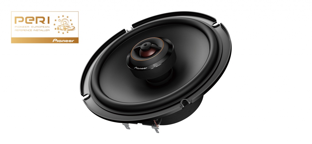 Pioneer TS-D65F_1.jpg Pioneer TS-D65F_1.jpg